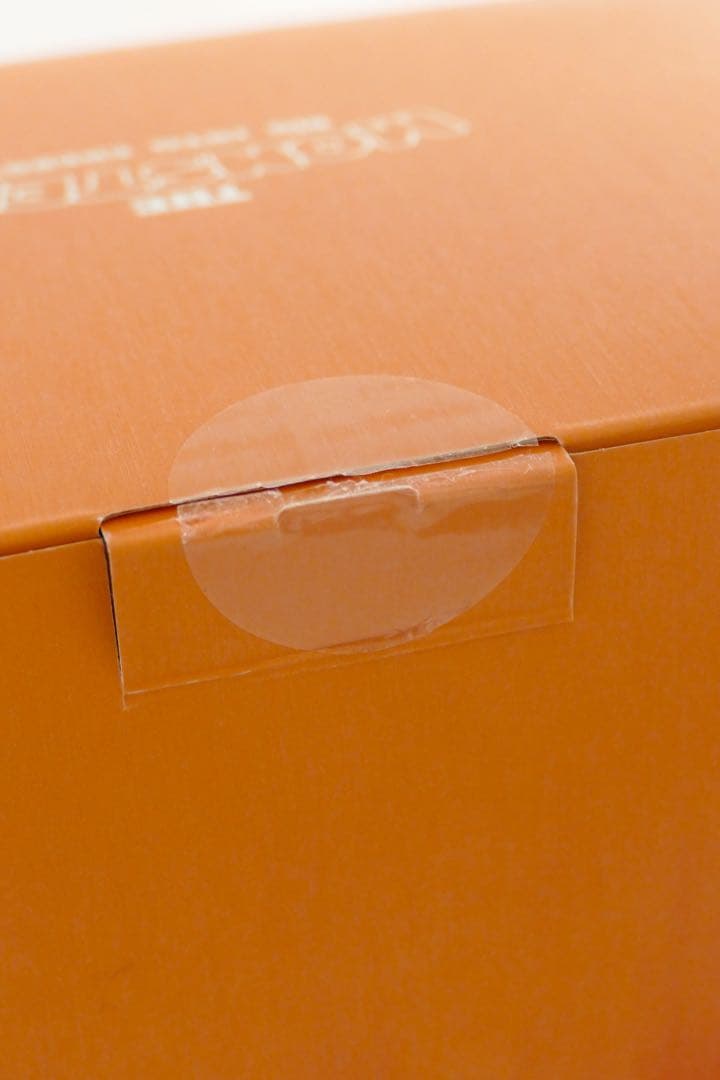 正規品 ラブブBIG INTO ENERGY Rock The Universe