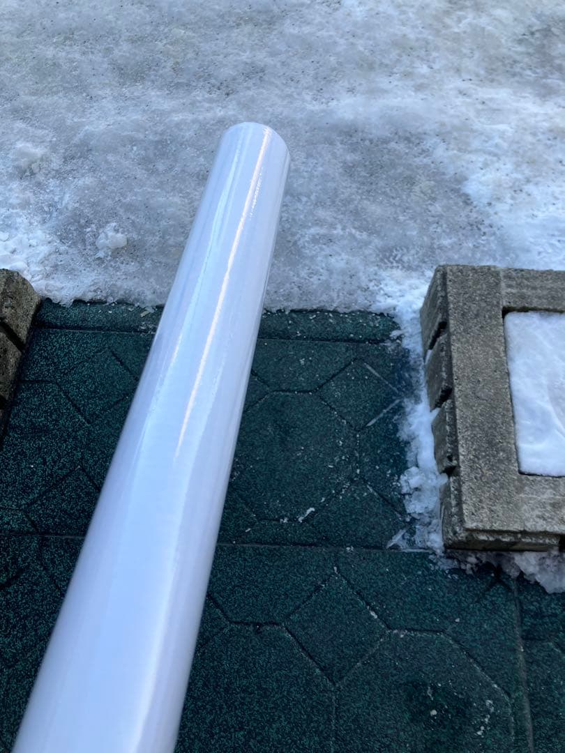 Hi-STANDARD ハイスタンダード　ハイスタ ポスター