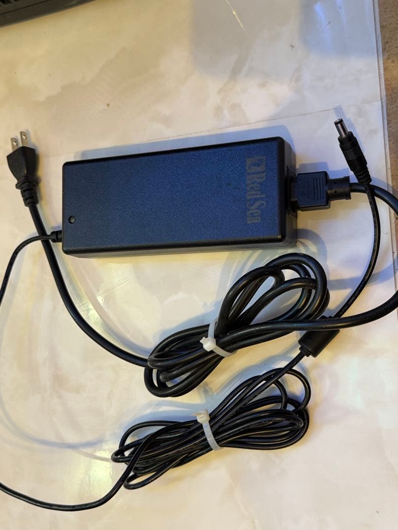 レッドシー RedSea ReefLED 90リーフLEDハンギングキット付2台