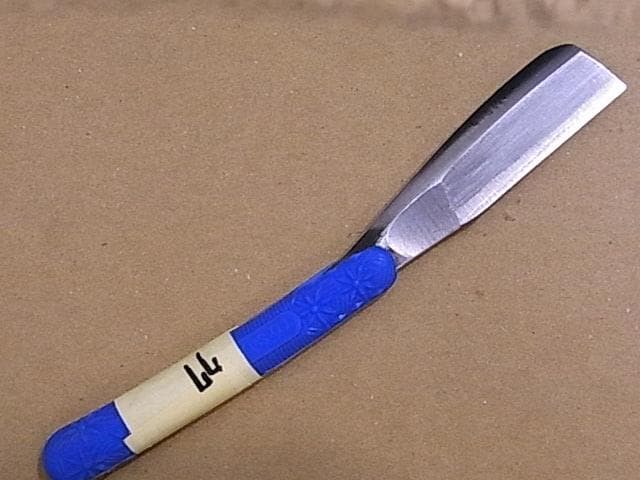 中古品　日本剃刀　カミソリ　かみそり77