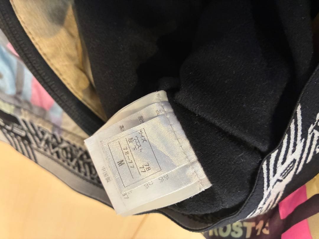 スノーボード　一式　セット　バートン