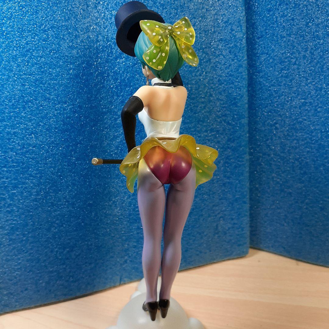 ♥️マジカルエミ　特集　魔法少女　魔法少女アルバムコンプリート