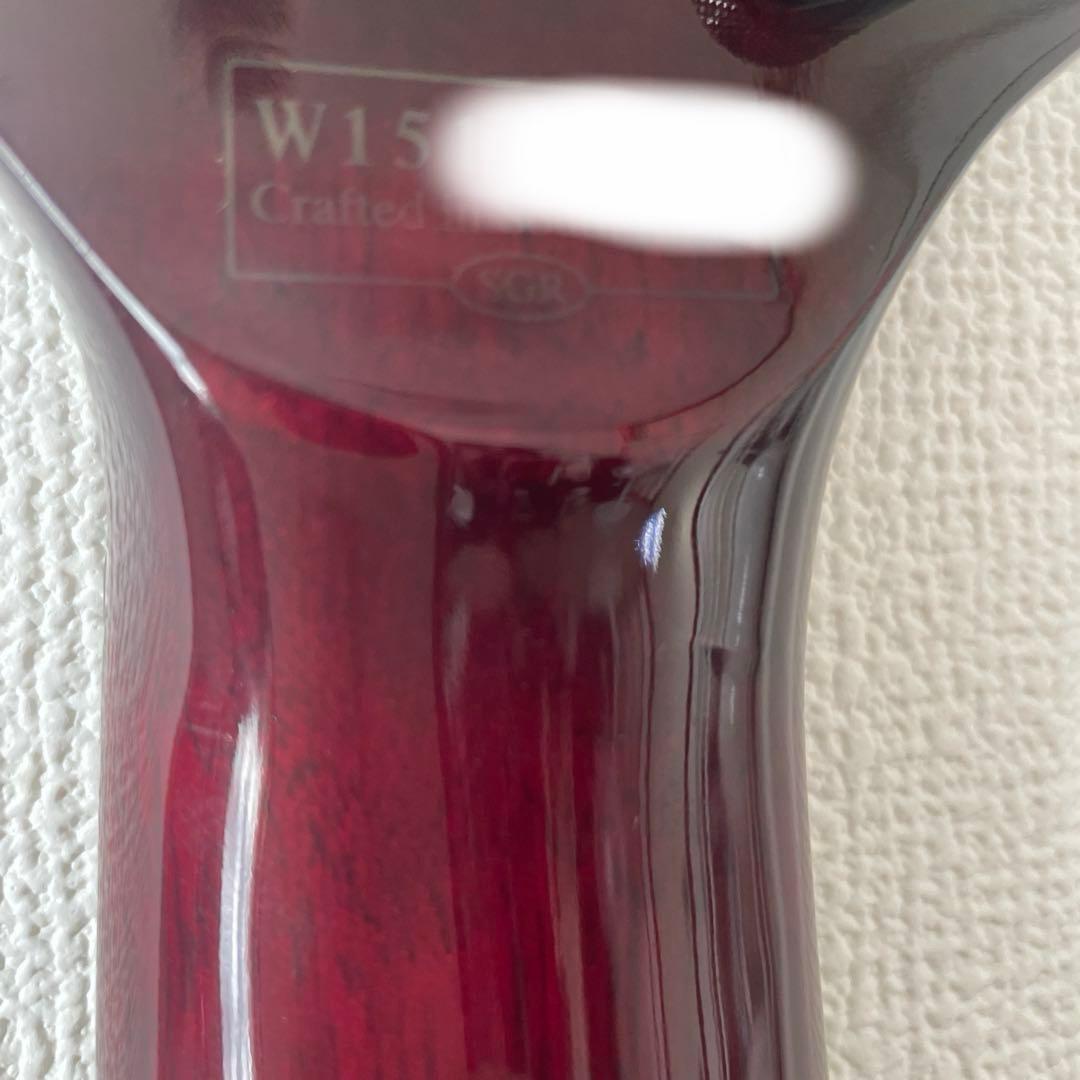 Schecter HELLRAISER 7弦