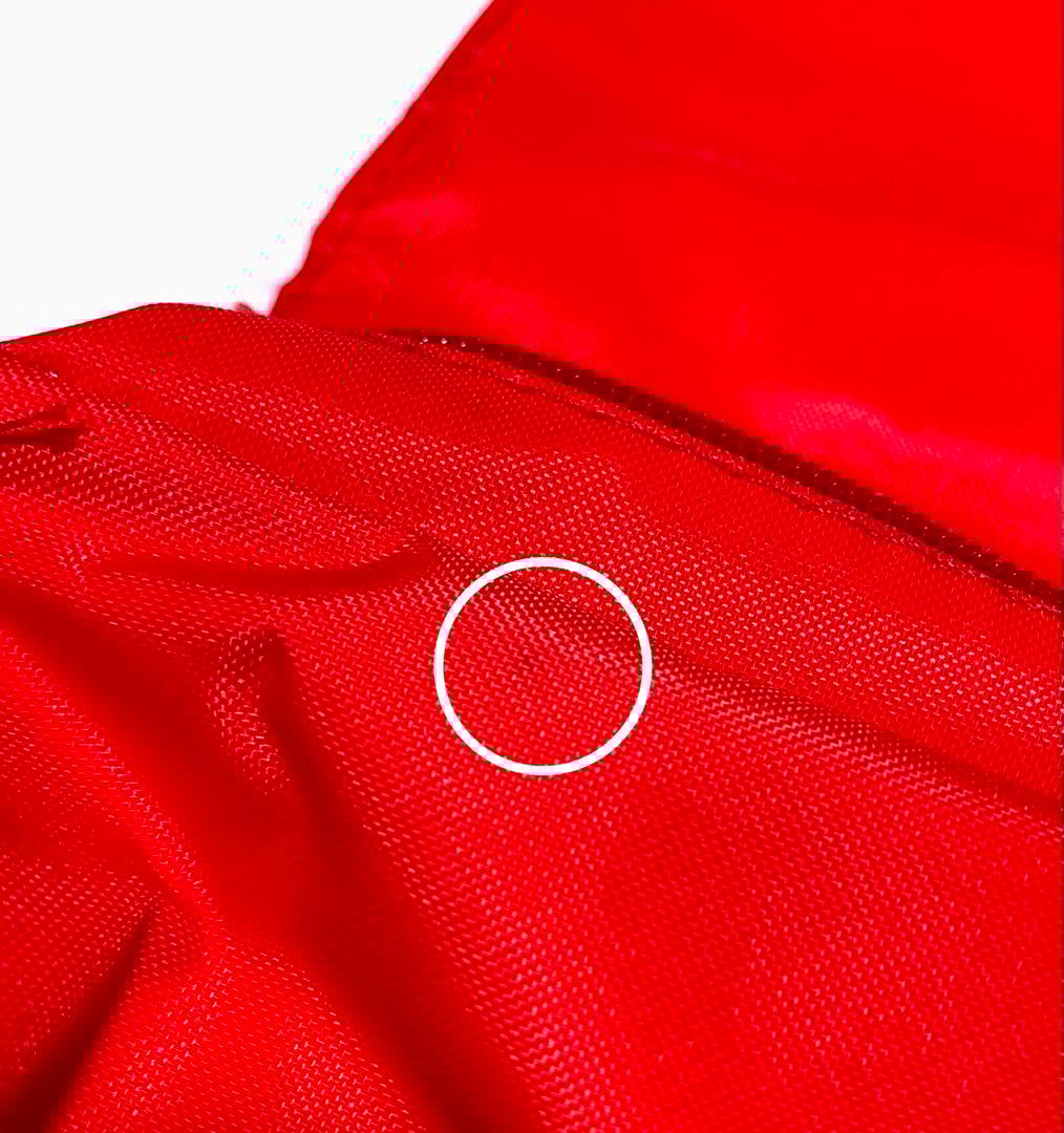 Hervé DIROSA☆エルベディローザ☆バッグ