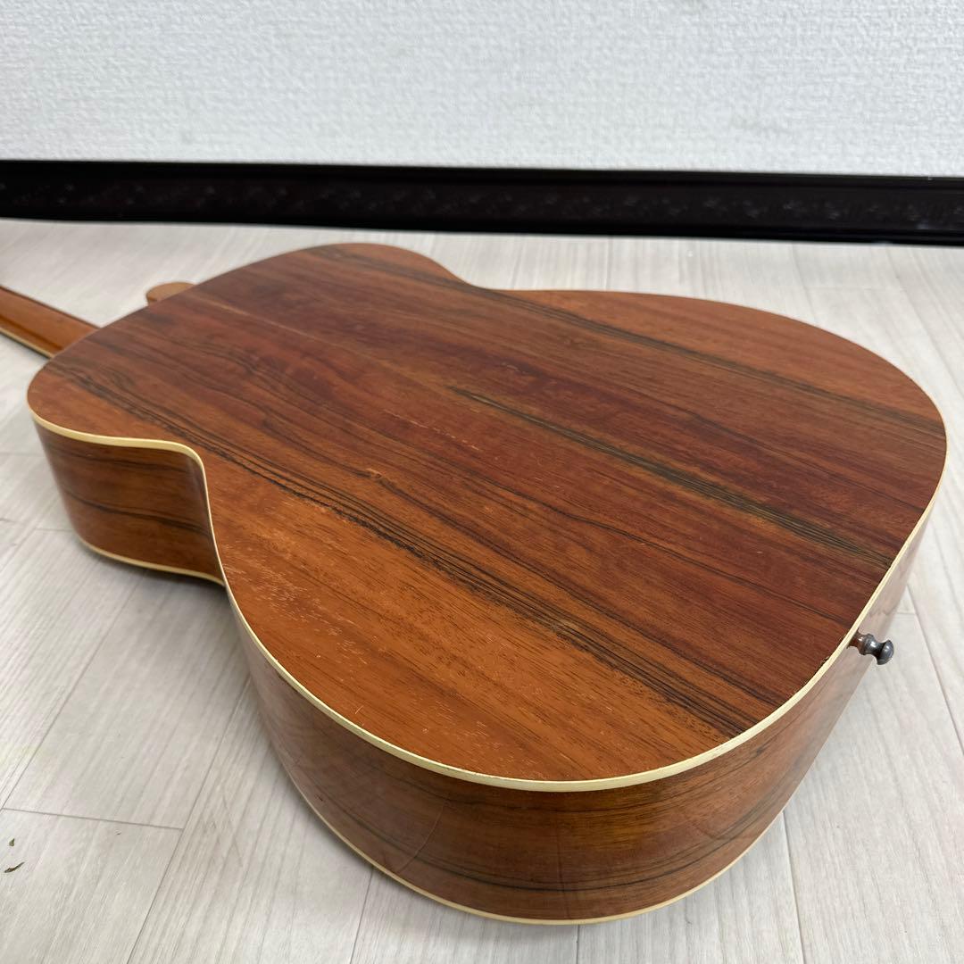 アコースティックギター Kawai カワイ FG-150M 管理No.※r2