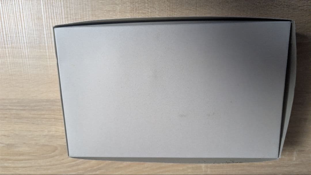 中古品　ＨＧ　ガンプラ　機動戦士ガンダム　ガンダム５体セット