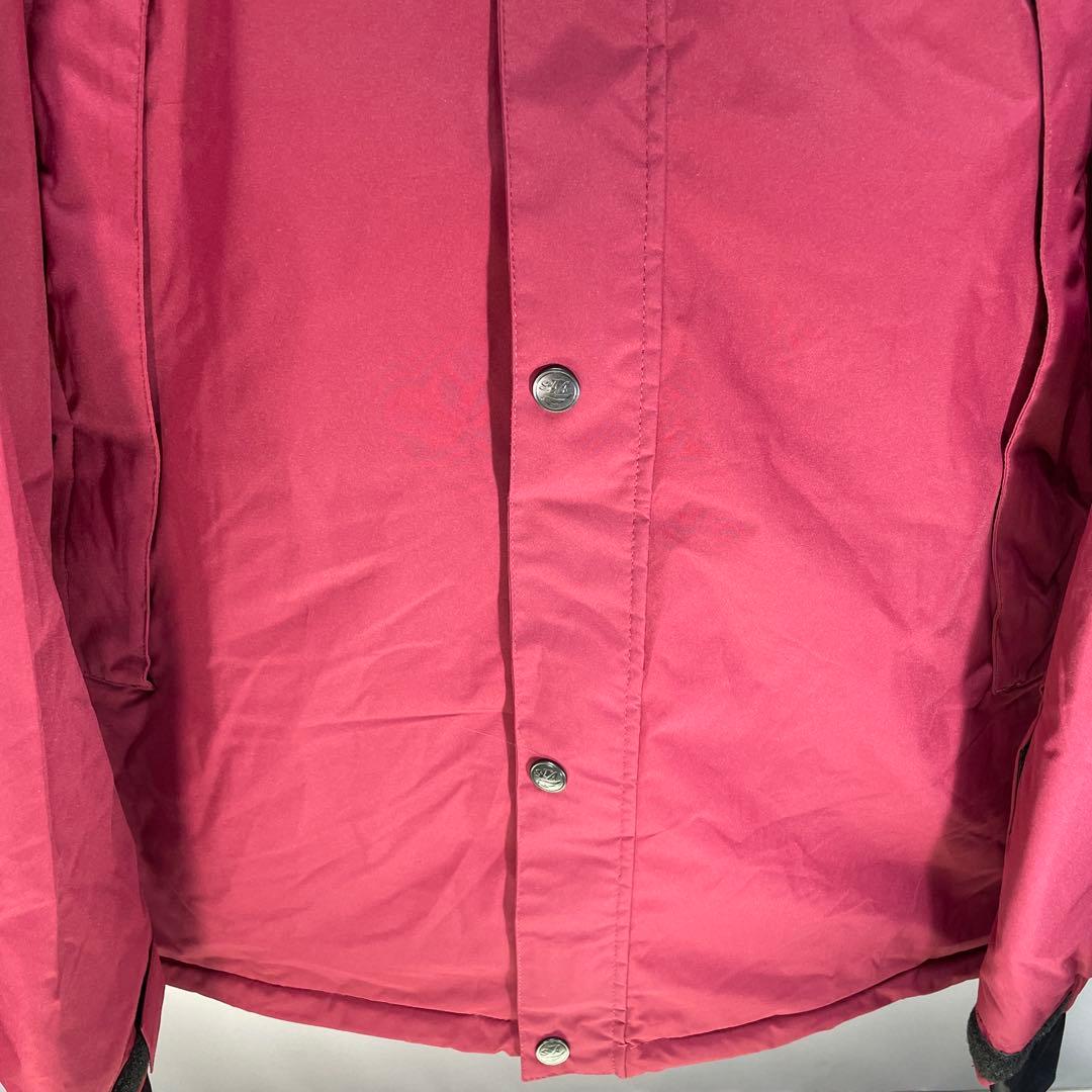 新品未使用品タグ付き　sotryangel ソートライエンジェル　ジャケット