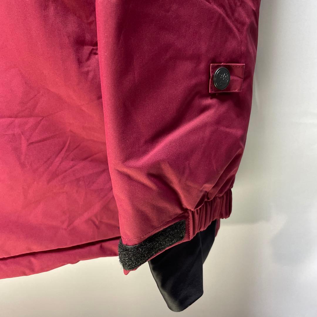 新品未使用品タグ付き　sotryangel ソートライエンジェル　ジャケット