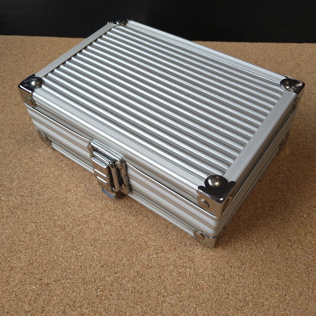 Zippo チョロQ 25周年記念 限定セット