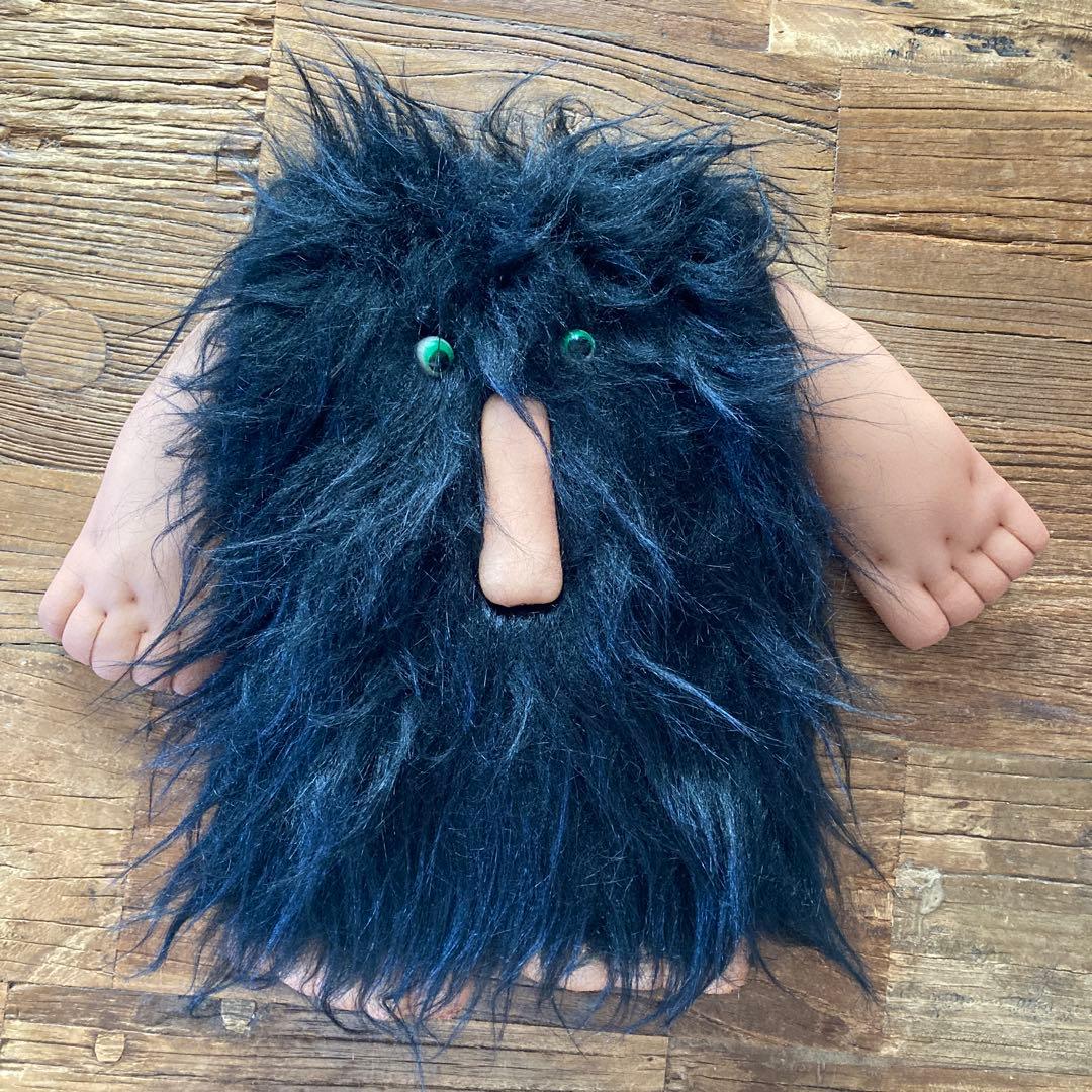 pino collecting様 リクエスト 5点 まとめ商品