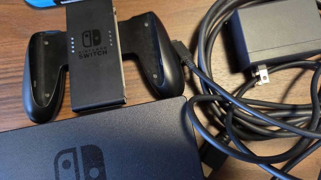 任天堂 Nintendo Switch スウィッチ 本体