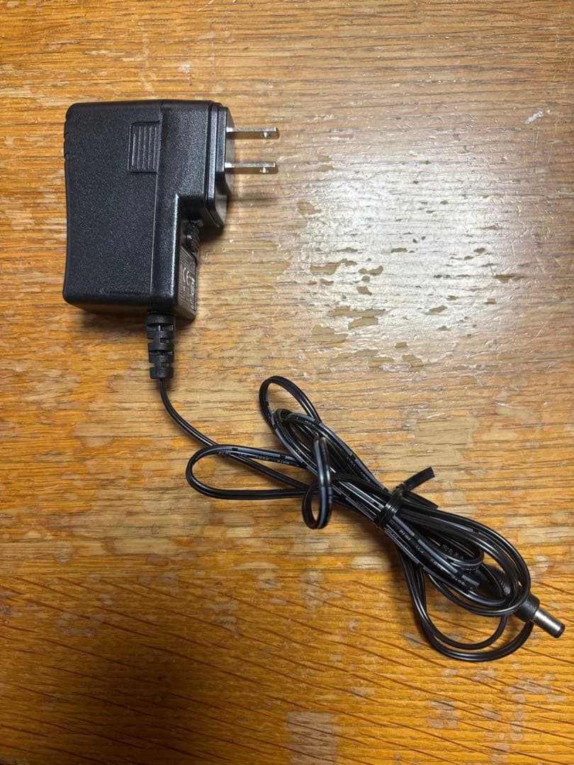 AmpliTube X-TIME ギターエフェクター 本体