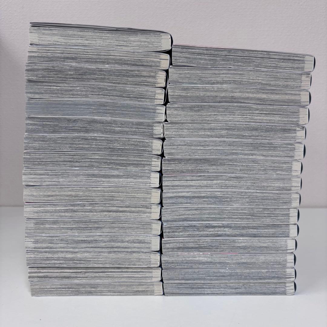 【大人気】呪術廻戦 0〜30巻セット（完結） 特典付き