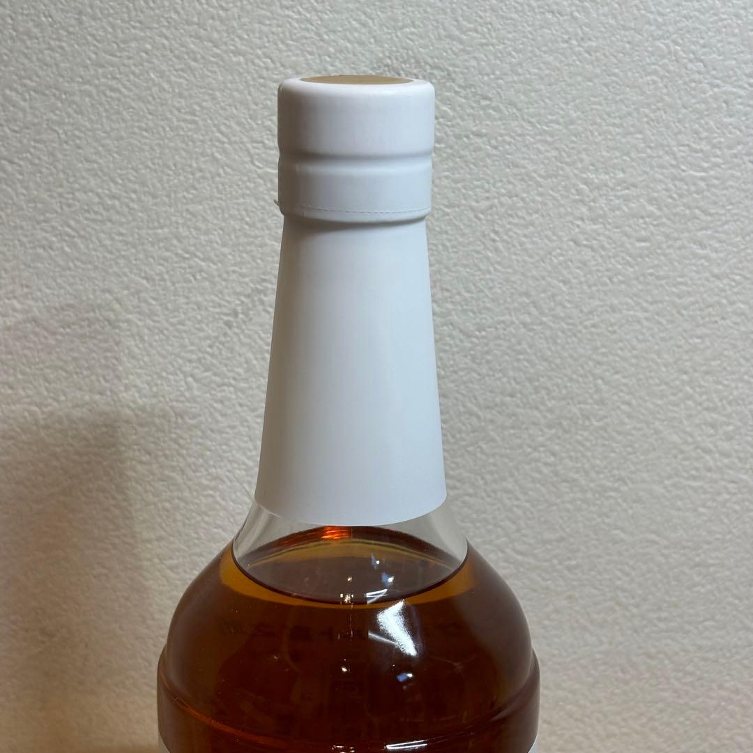 NA3360 未開栓! KANOSUKE 嘉之助 シングルモルト ウイスキー