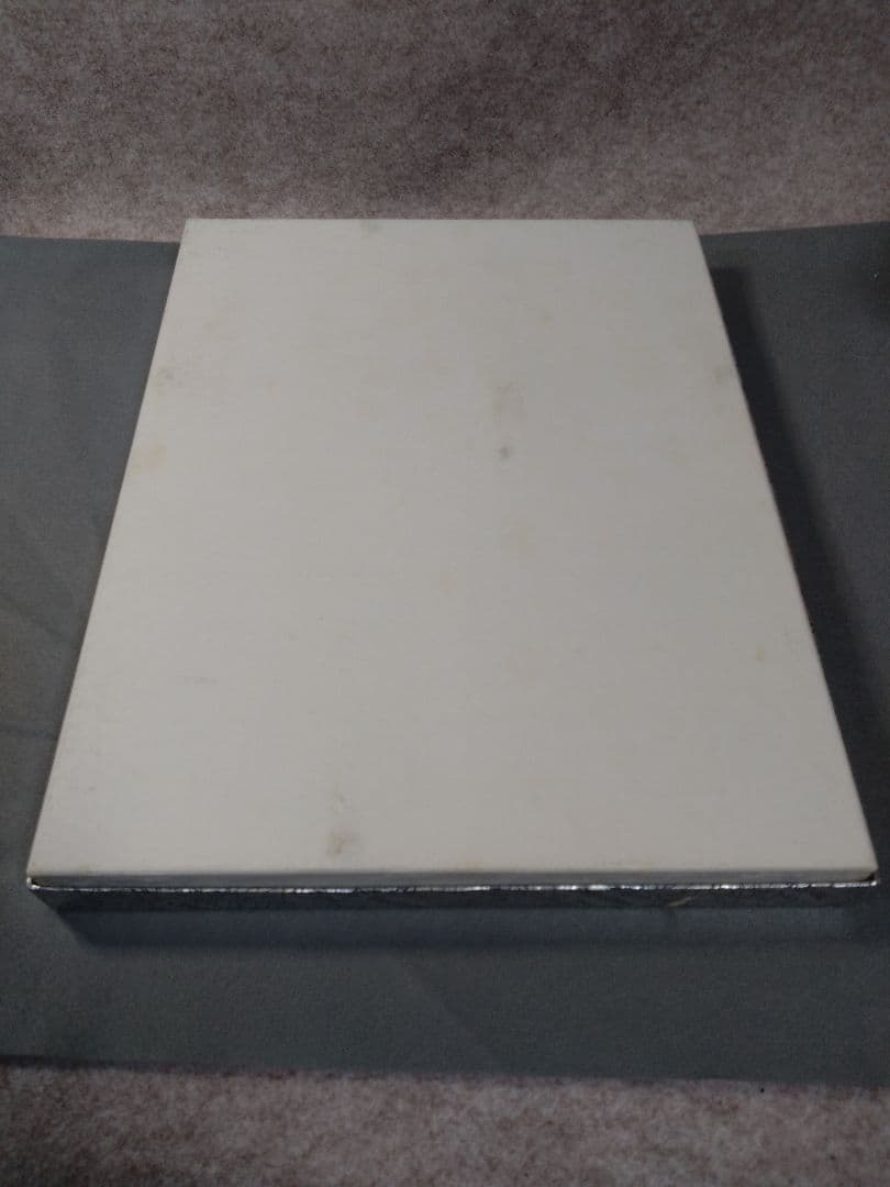 武比古／木製額 ふくろう ５号