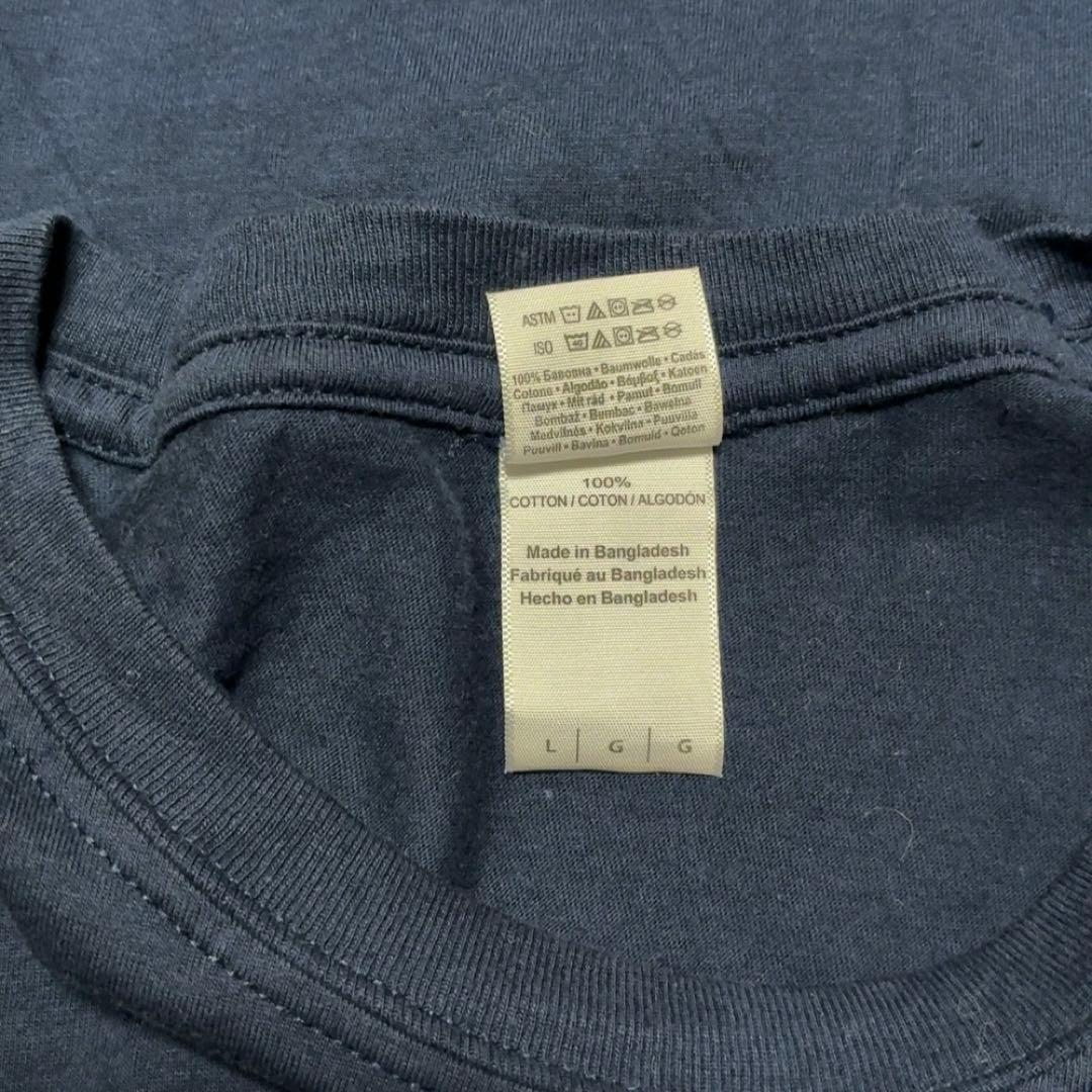 ♦️レア Taylor Swift 【XS】GILDAN 1989 ツアーTシャツ