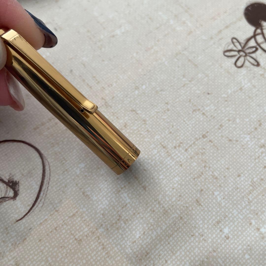 万年筆 SAILOR PLATINUM 14k 18k 2本セットまとめ売り