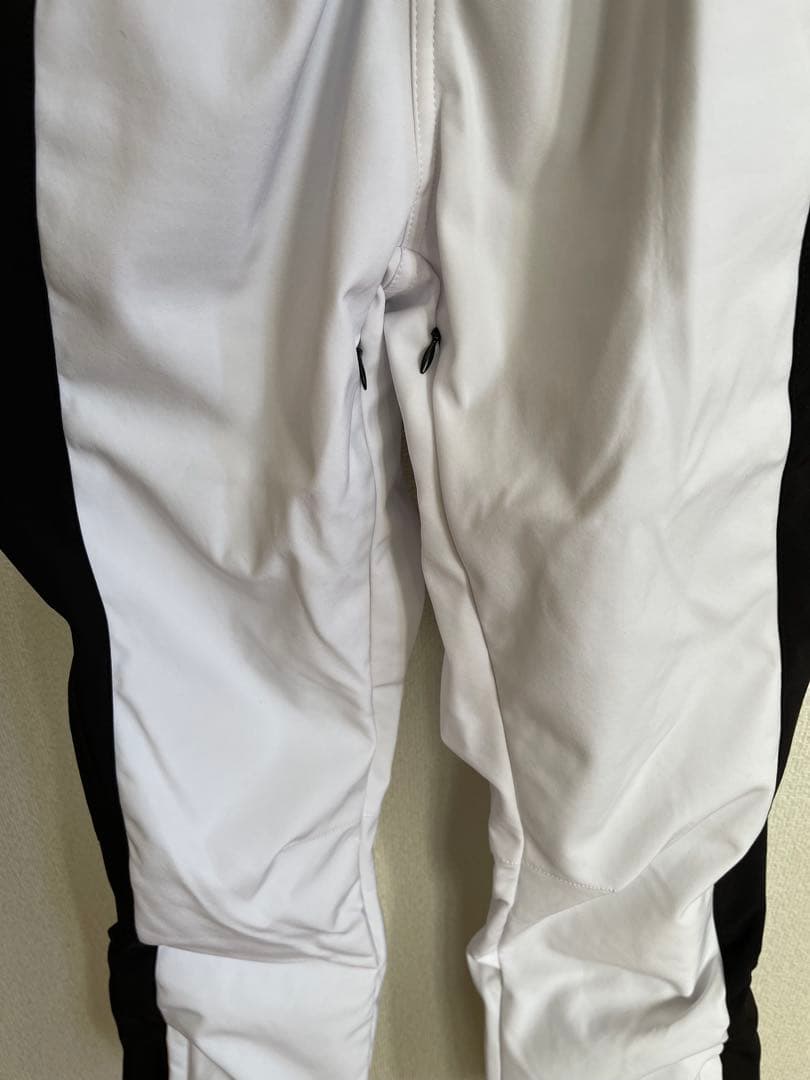 レディース用 スキーウェア（つなぎ）