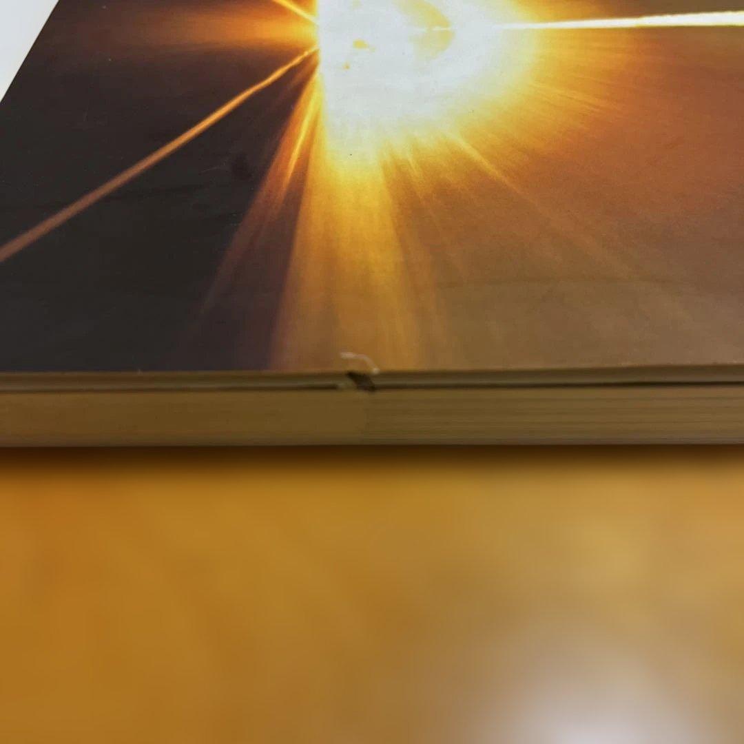 LUNA SEA バンドスコアセット（7冊）