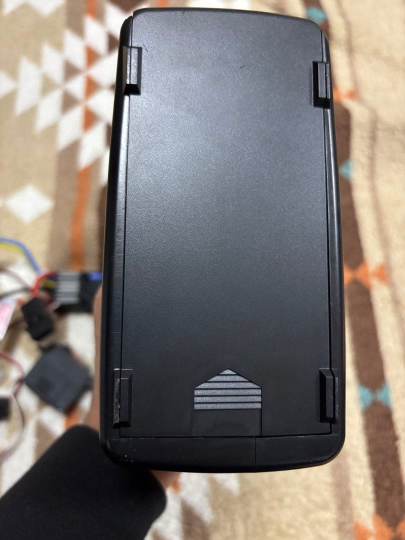 タミヤグラスホッパーフルセット