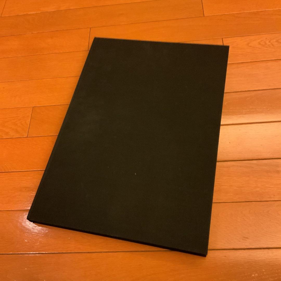 アート・デザイン・音楽 Vitra personalities 101 Photos Book XXL