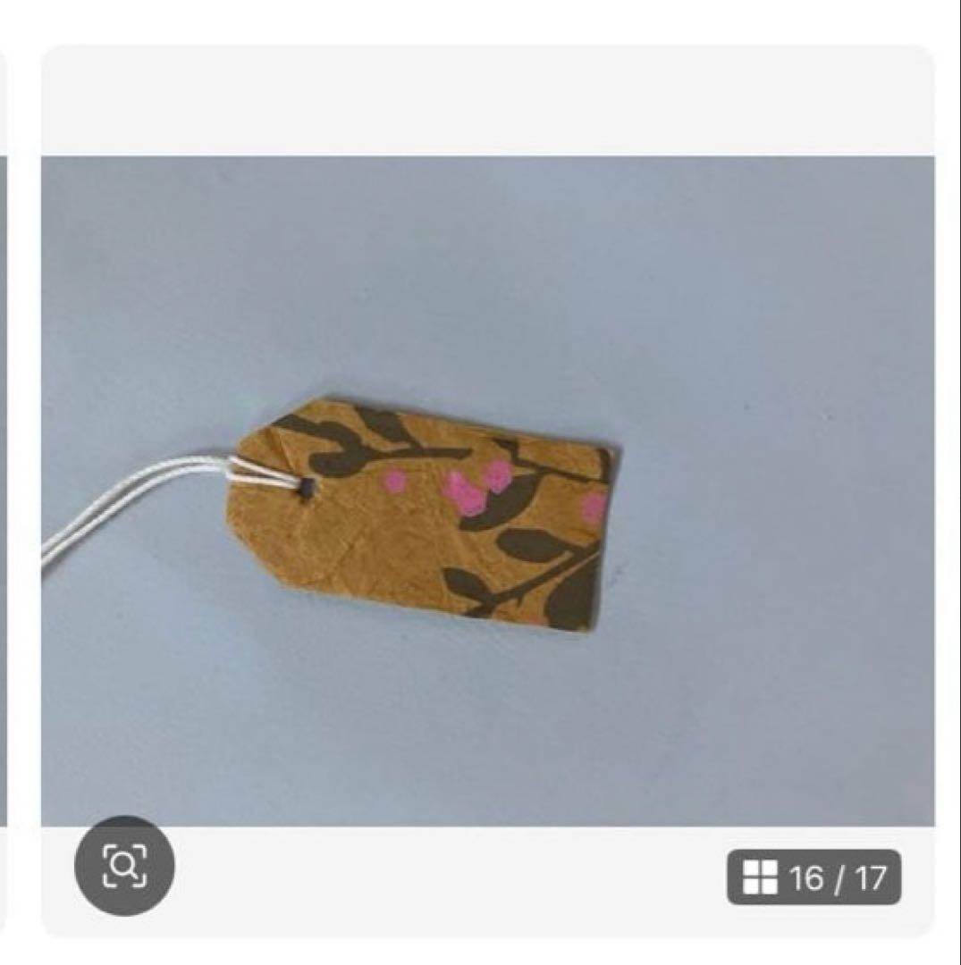 MUSKHANE ドーム型ハウス グレー系