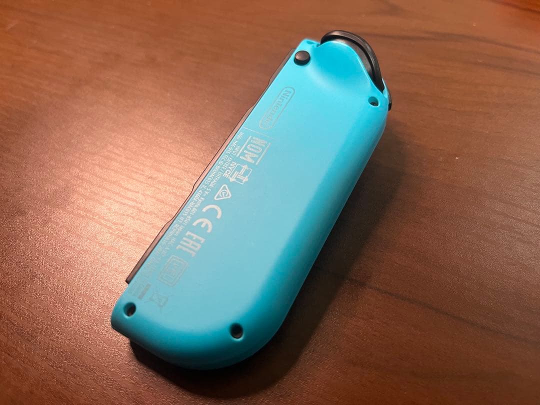 【即日発送】Nintendo Switch ネオンブルー・ネオンレッド