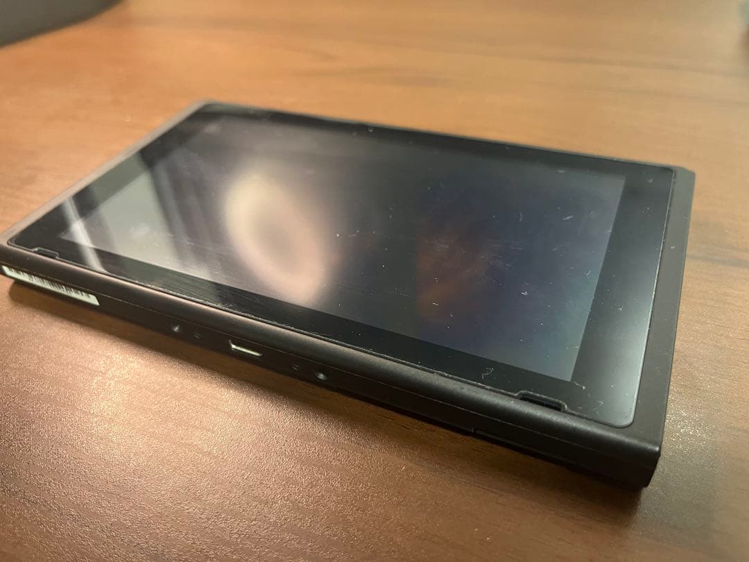 【即日発送】Nintendo Switch ネオンブルー・ネオンレッド