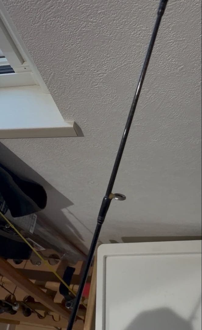 ハートランド　疾風七弐typeE