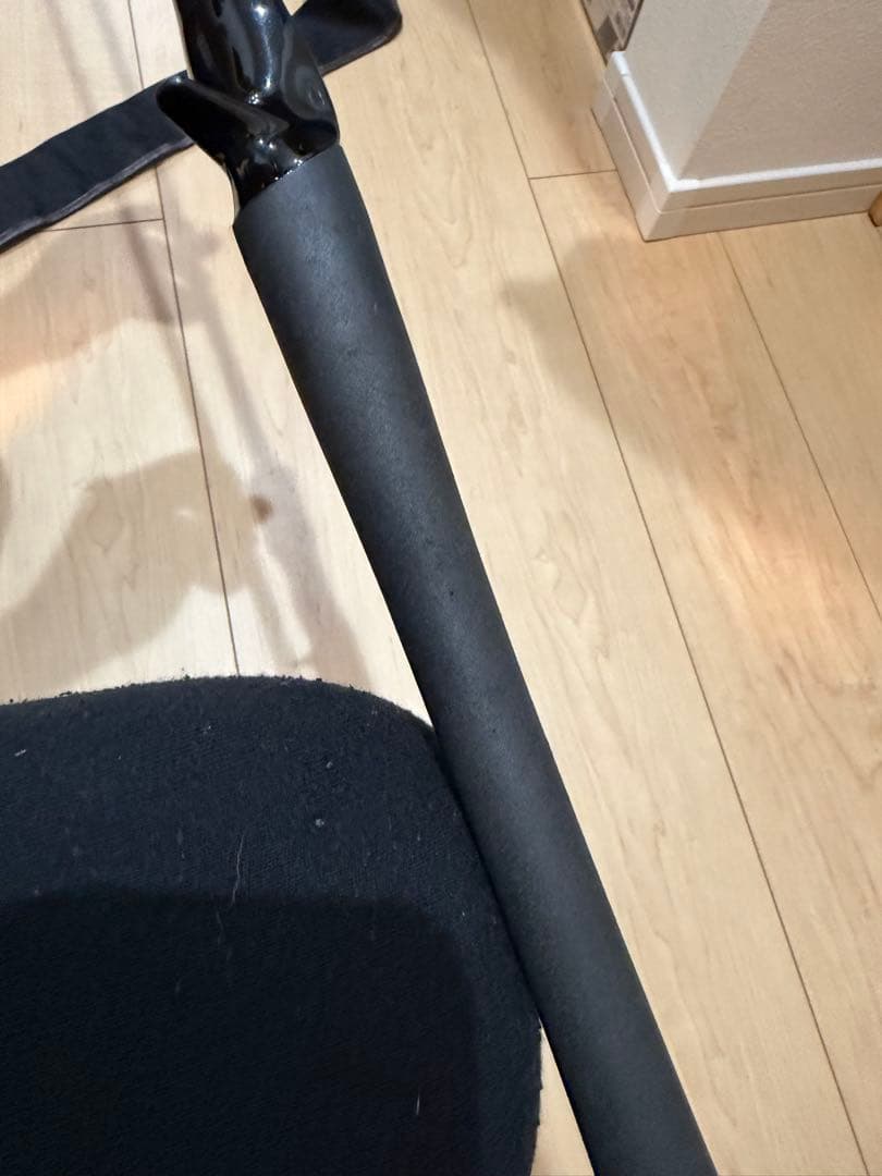 ハートランド　疾風七弐typeE