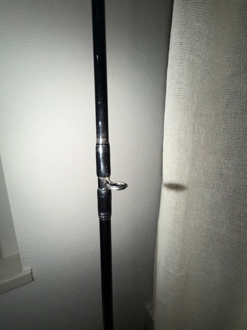 ハートランド　疾風七弐typeE