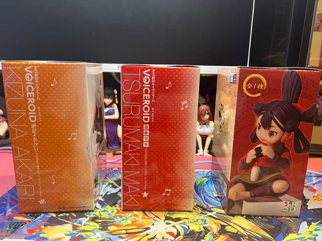 フィギュア 14点 まとめ売り