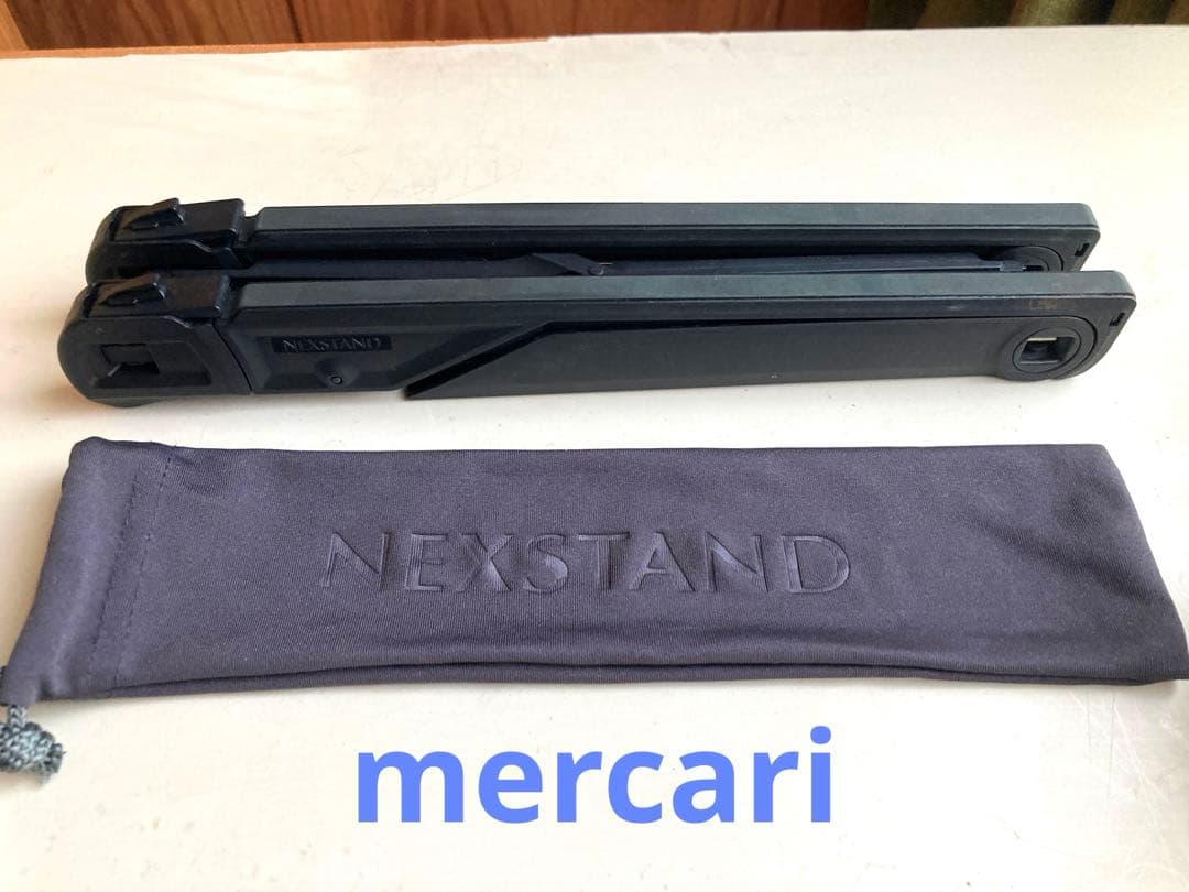 VOX ToneLab Effects Processor ロシア製真空管内蔵