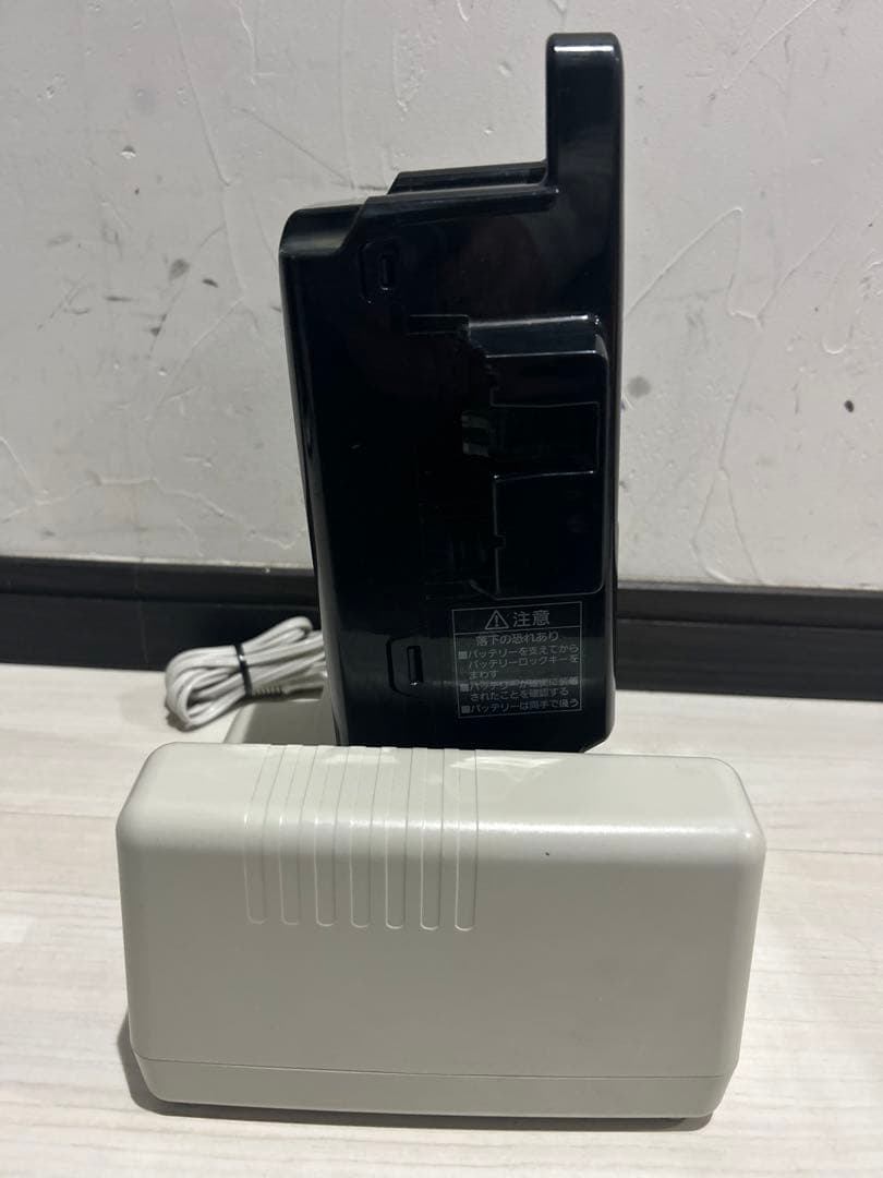 パナソニック電動自転車バッテリーNKY491B02B