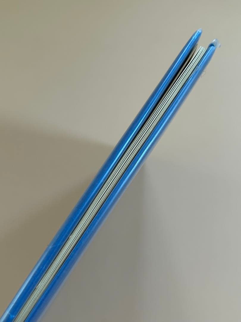 希少 高級美術誌 verve No.11 1945年発行 フランス リトグラフ