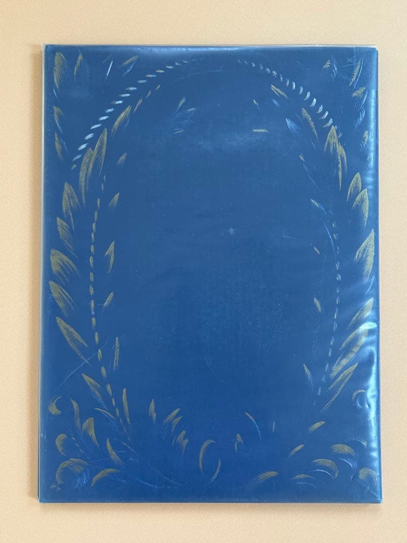 希少 高級美術誌 verve No.11 1945年発行 フランス リトグラフ