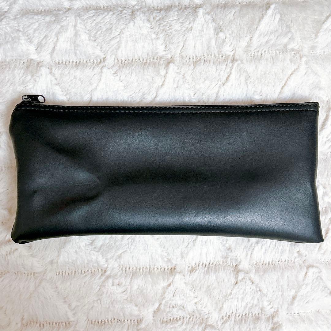 【正規品】 SHURE BETA 58A マイク 本体 マイクケース