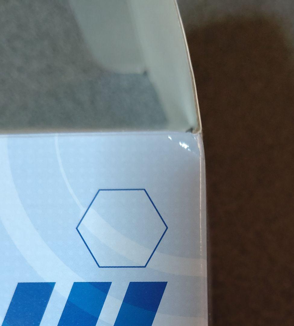 ボカロ　ねんどろいどどーる　KAITO