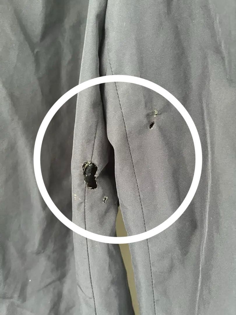 希少　アンブロ　イングランド代表　ナイロンジャージXL セットアップ上下セット