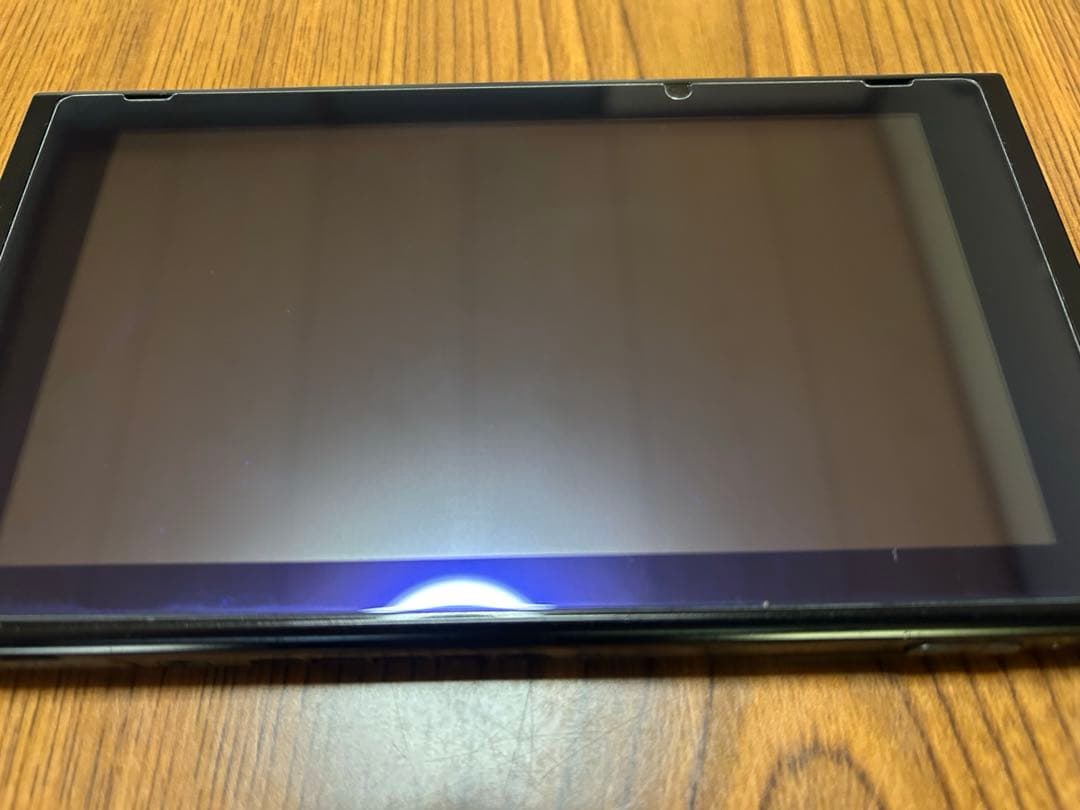 Nintendo Switch付属品有+SDカード・ケース等オマケ付