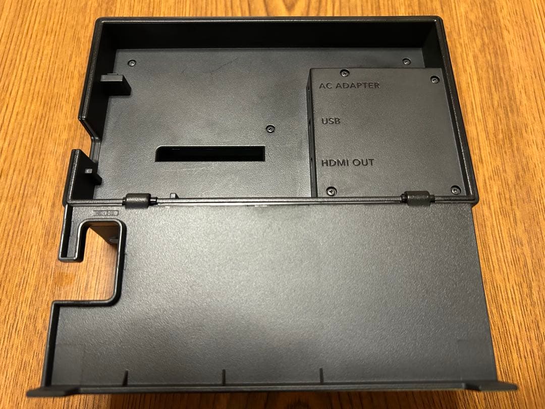 Nintendo Switch付属品有+SDカード・ケース等オマケ付