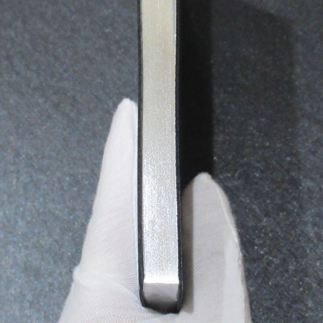 モンブラン ノート 146 ブラック 113294