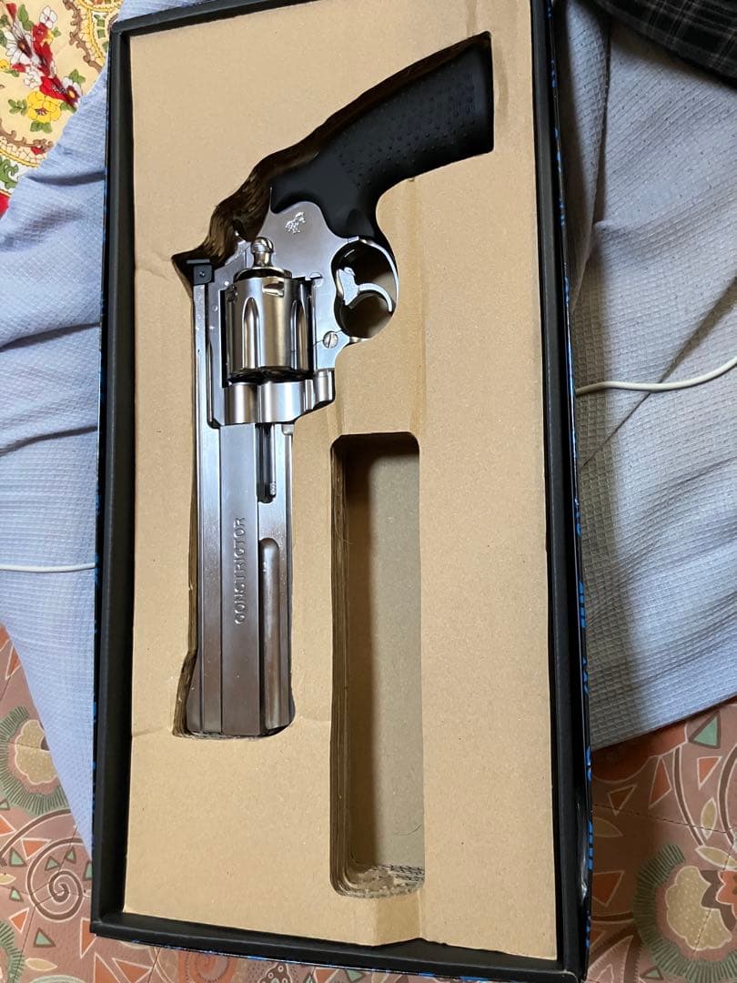 mrcrm 4f sp さん専用 コンストリクター