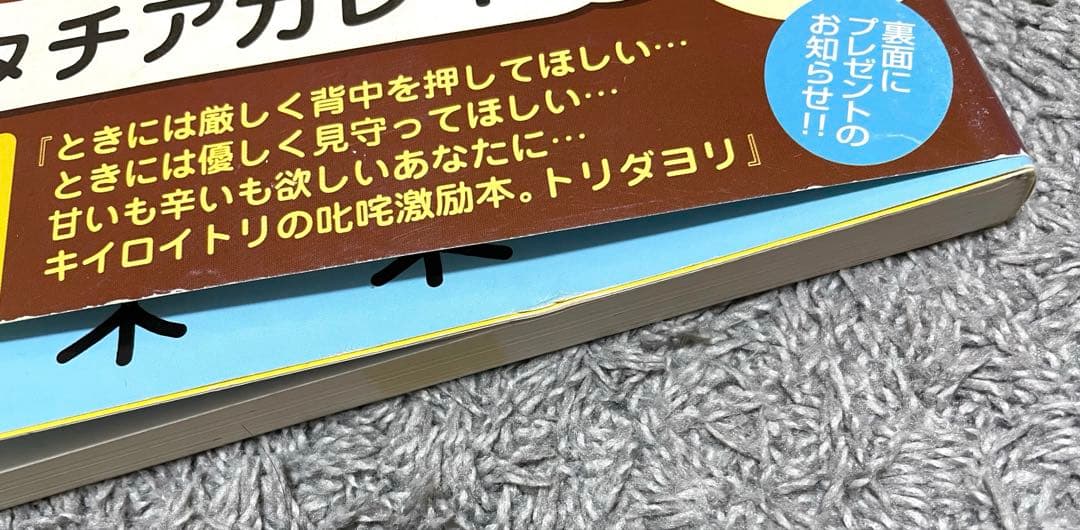 リラックマ 関連本 リラックマ生活 4クママンガ コンドウアキ