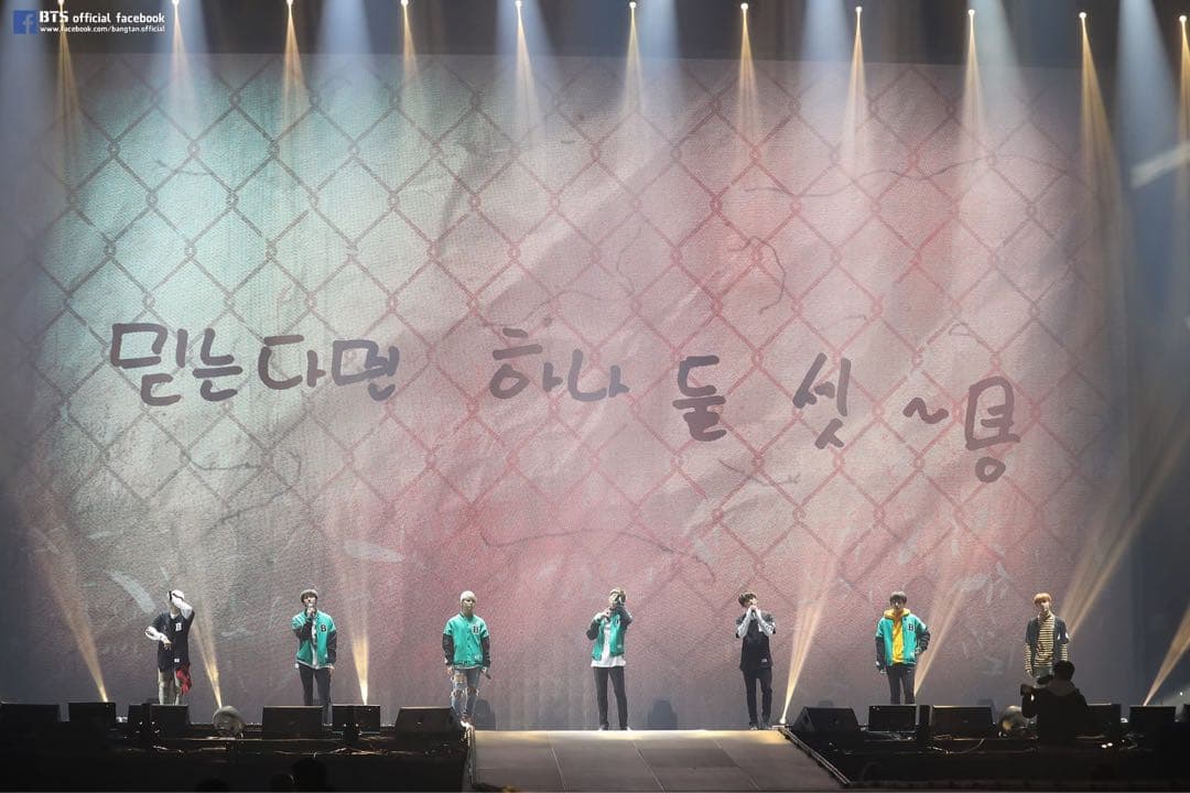 アイドル BTS 3RD MUSTER ARMY.ZIP+ BASEBALL JUMPER