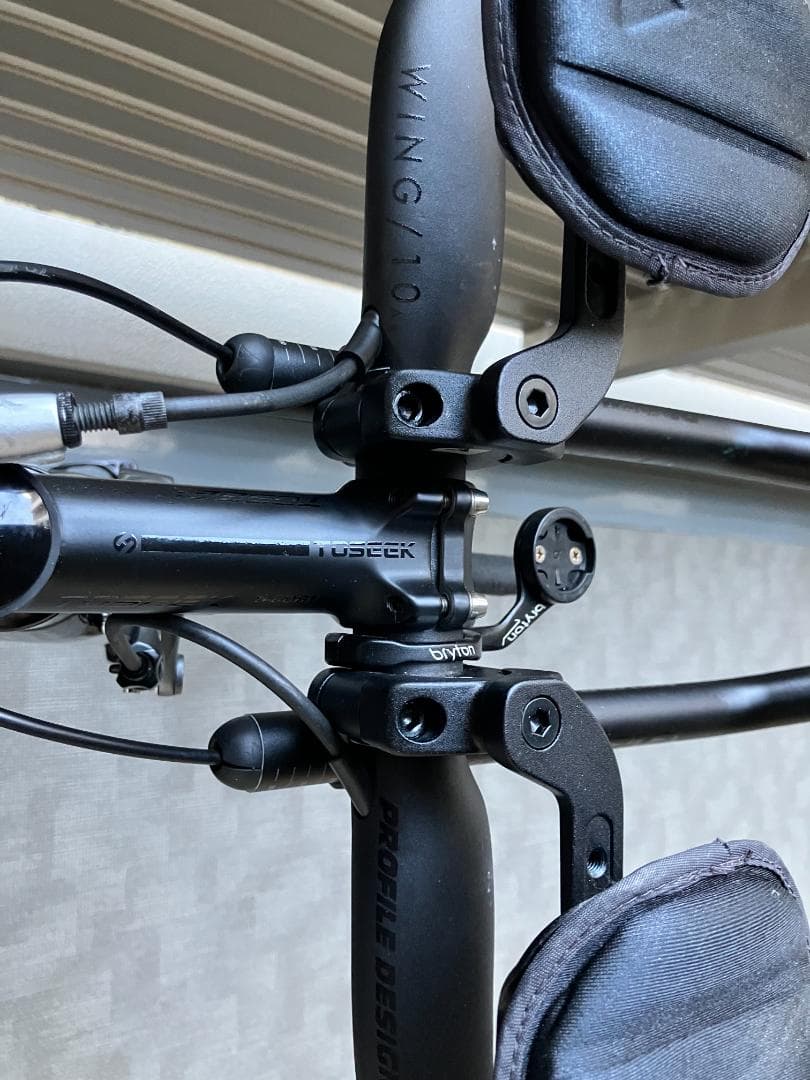 CEEPO 「シーポ」 KATANA 2016年モデル