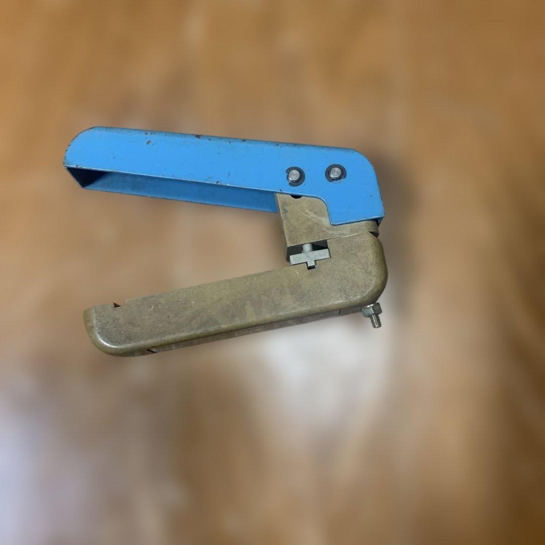 KEYENCE KZシリーズ モジュールセット 新品未使用（長期保管品）