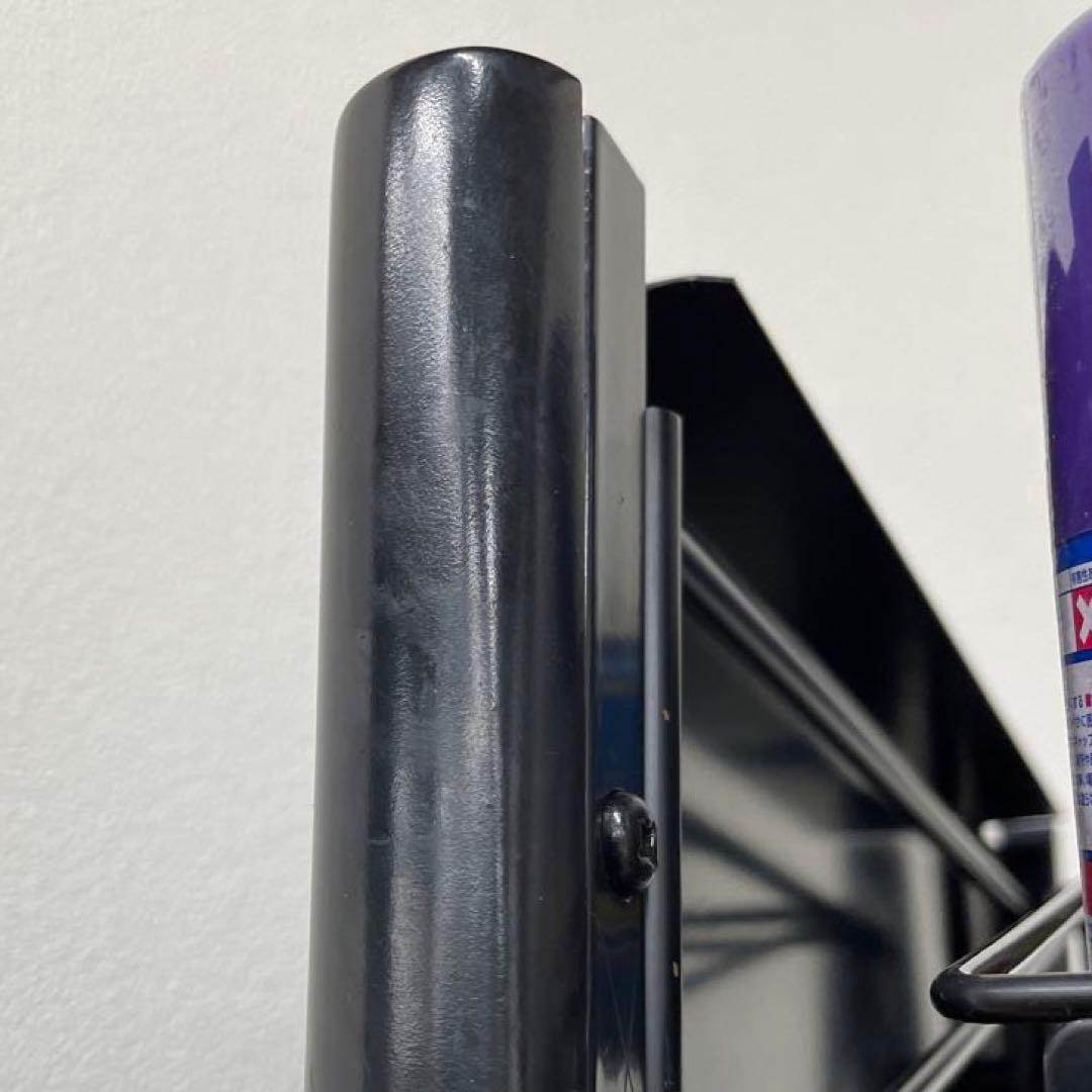 プラカラースプレー　ペイントラック　塗料は付きません