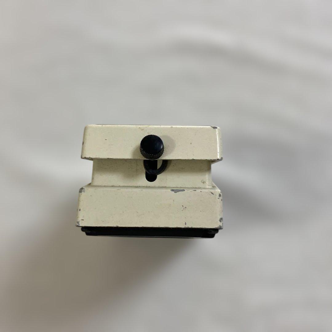 BOSS LS-2 (Line Selector) 動作確認済み。