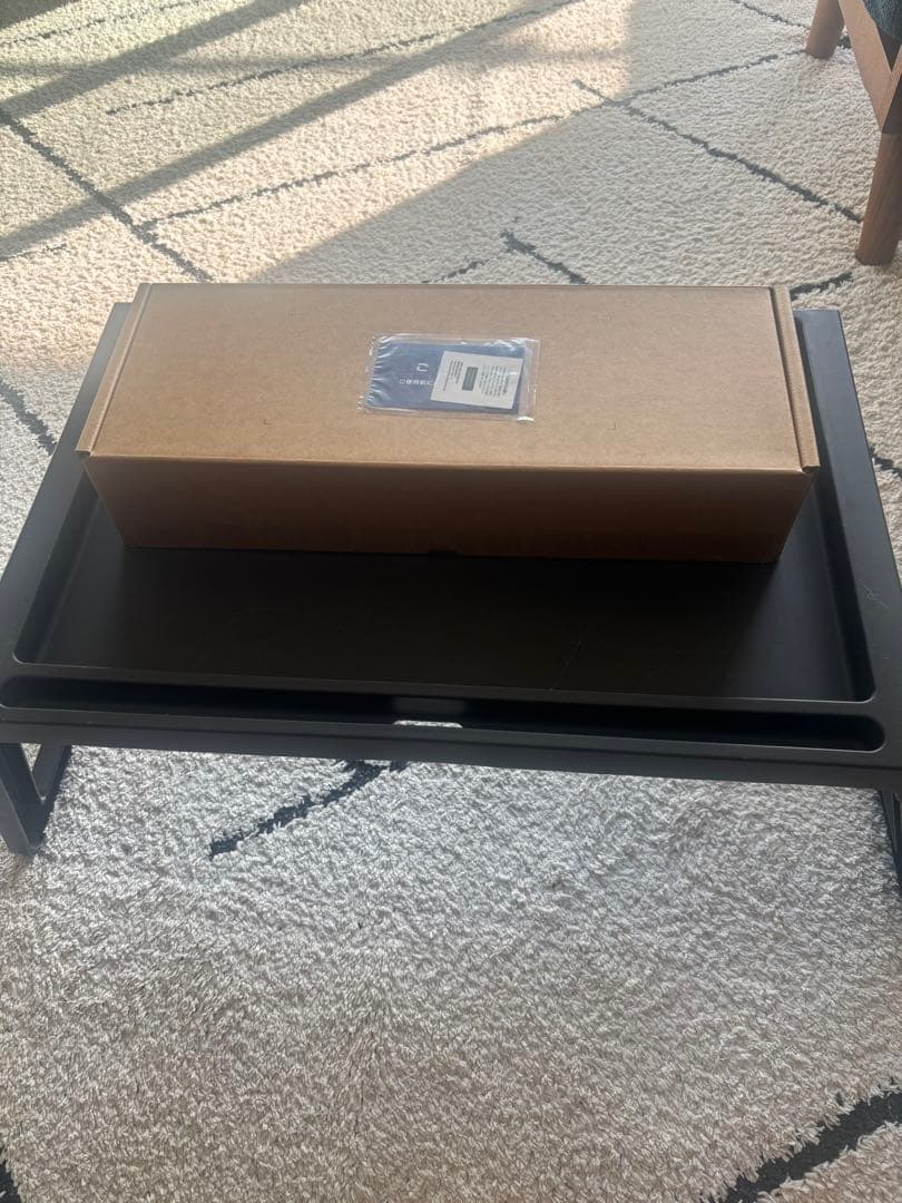 Steam Deck LCD 256GB SSD スチームデック